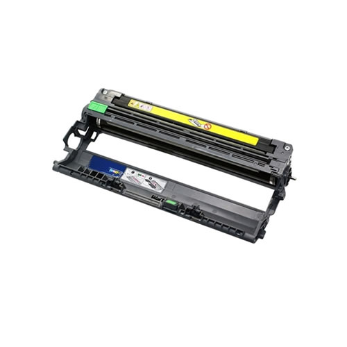Tambor Reciclado Brother DR-230 Preto
