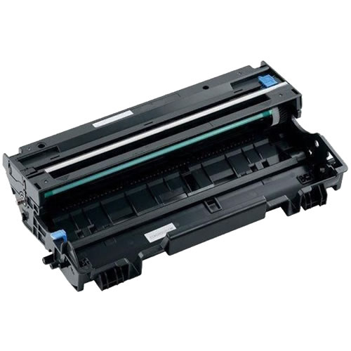 Tambor Reciclado Brother DR-4000