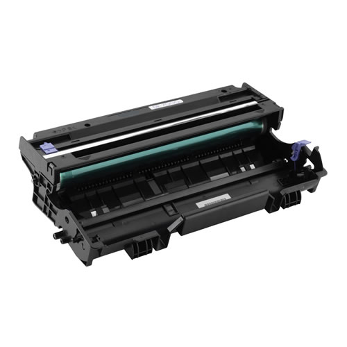 Tambor Reciclado Brother DR-7000