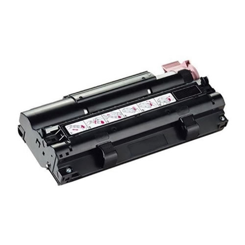 Tambor Brother Reciclado DR-8000