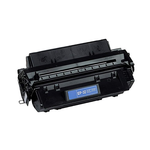 Toner Reciclado Canon EP32 Preto