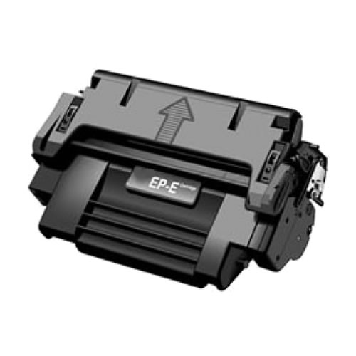 Toner Reciclado Canon EP-E Preto