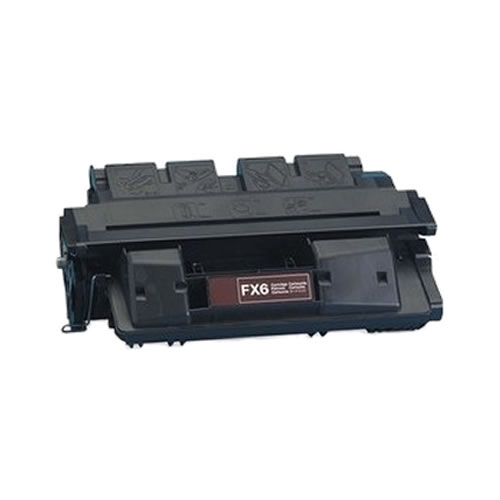 Toner Reciclado Canon FX6