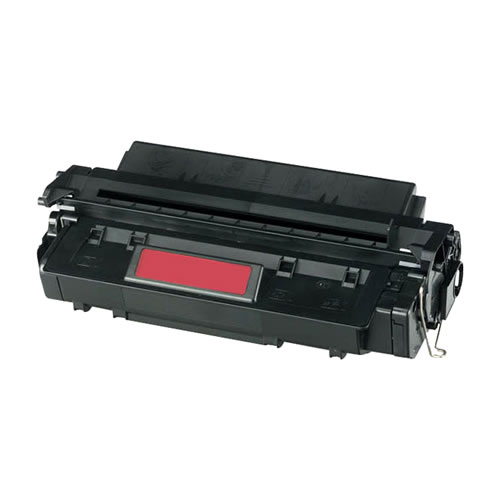 Toner Reciclado Canon PC1210D (Cartridge M) Preto