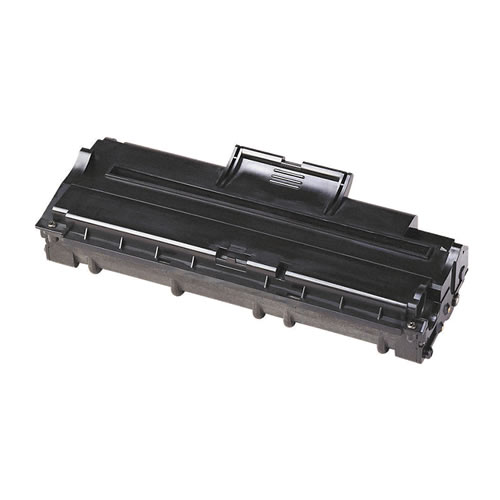 Toner Reciclado Samsung ML-1210 Preto
