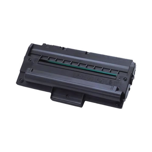 Toner Reciclado Samsung ML-1710 Preto