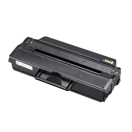 Toner Reciclado Samsung ML2950/ML2955