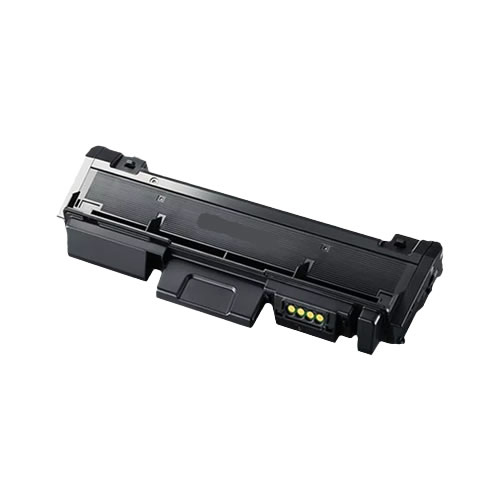 Toner Reciclado Samsung ML-2825 Alta Capacidade