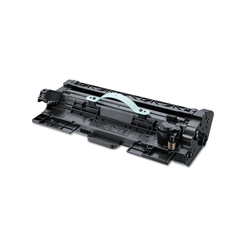 Tambor Reciclado Samsung ML-4510 / ML-5010
