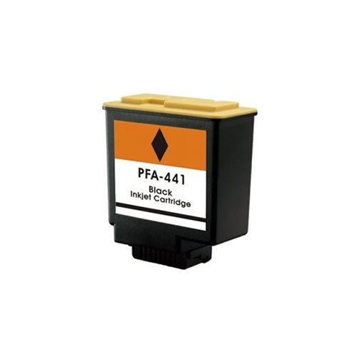 Tinteiro Reciclado Philips PFA441 Preto
