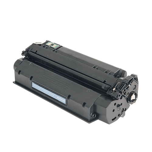 Toner Reciclado HP 13A (Q2613A) Preto