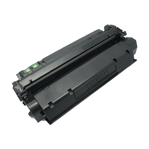 Toner Reciclado HP 13X (Q2613X) Alta Cap. Preto