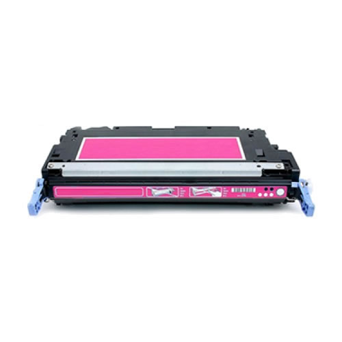 Toner Reciclado HP Q5953A Magenta