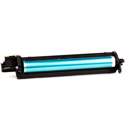 Tambor Reciclado Samsung SCX-6320/SCX-6322