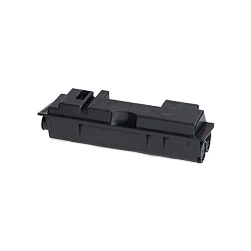 Toner Reciclado Triumph Adler DC2018 Preto