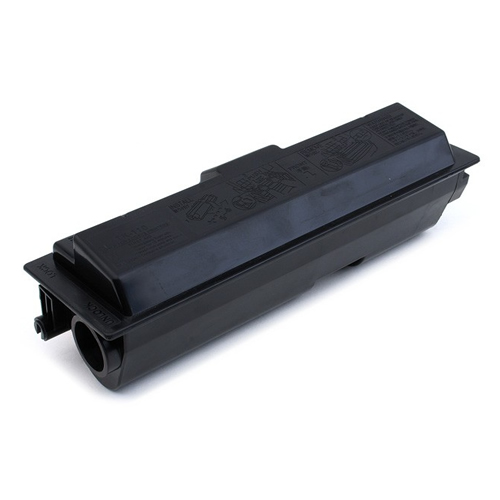 Toner Reciclado Kyocera TK-110 Preto