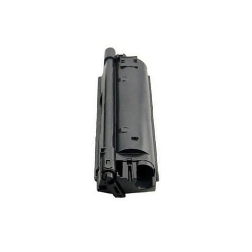 Toner Reciclado Kyocera TK-5150 Preto
