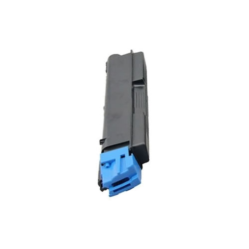 Toner Reciclado Kyocera TK-5150 Ciano