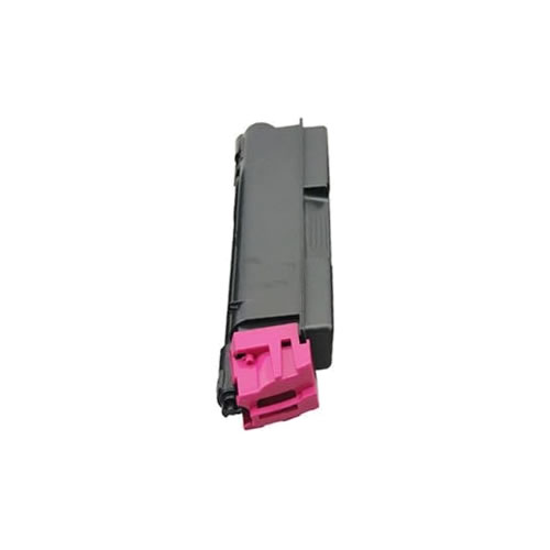 Toner Reciclado Kyocera TK-5150 Magenta