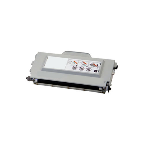 Toner Reciclado Brother TN02 Preto