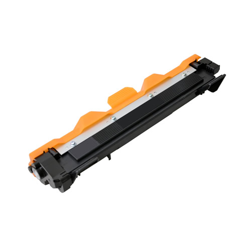 Toner Reciclado Brother TN-1050 Preto