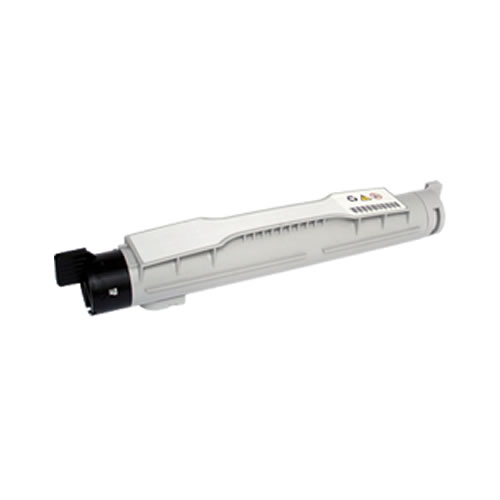 Toner Reciclado Brother TN11 Preto