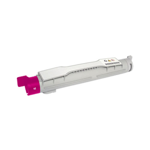 Toner Reciclado Brother TN11 Magenta