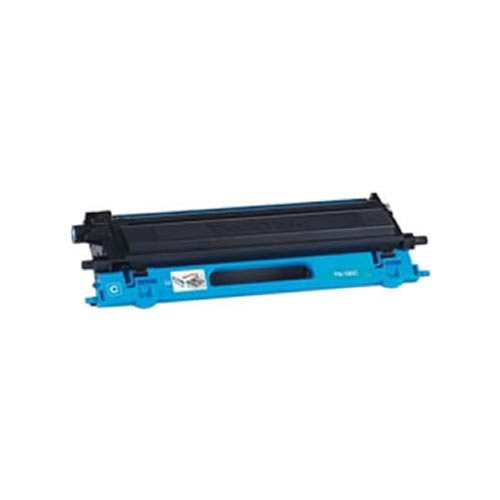 Toner Reciclado Brother TN-130 Ciano