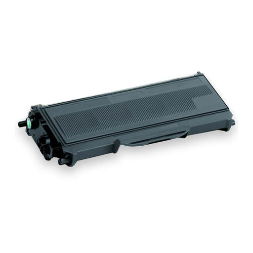 Toner Rec. Brother TN-2110/2120 Preto Alta Cap.