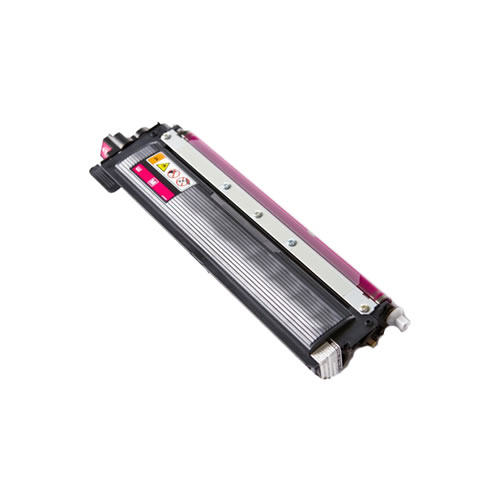 Toner Reciclado Brother TN-230 Magenta