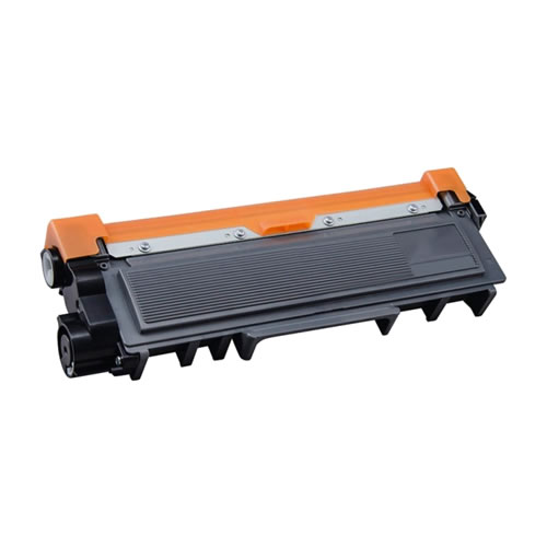 Toner Reciclado Brother TN-2310
