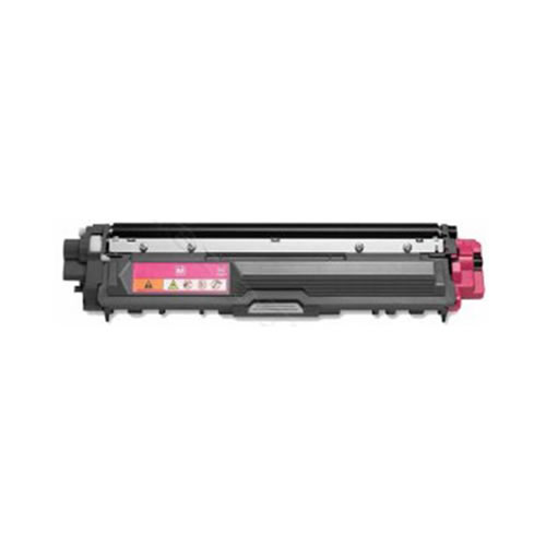 Toner Reciclado Brother TN-241 Magenta