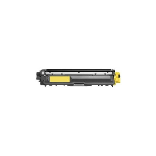 Toner Reciclado Brother TN-241 Amarelo