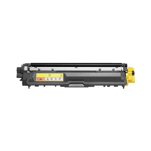 Toner Reciclado Brother TN-245 Amarelo