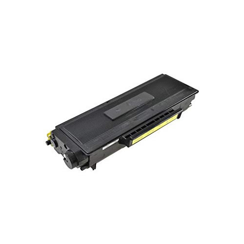 Toner Reciclado Brother TN-3130 Preto