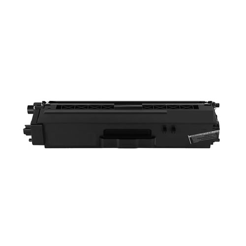 Toner Reciclado Brother TN-326 Preto Alta Cap.