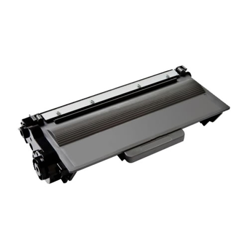 Toner Reciclado Brother TN-3330 Preto