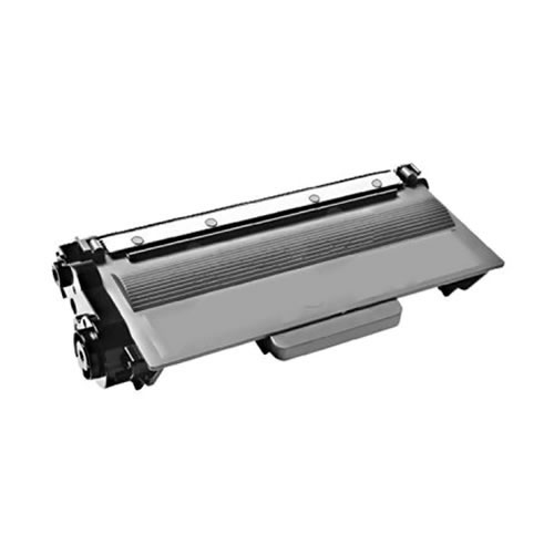 Toner Reciclado Brother TN-3380 Alta Capacidade