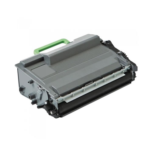 Toner Reciclado Brother TN-3512 Extra Capacidade