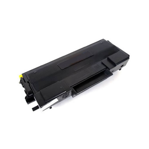 Toner Reciclado Brother TN-4100 Preto