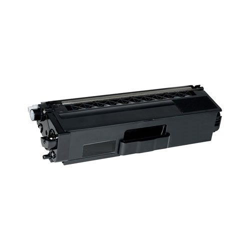 Toner Reciclado Brother TN-900 Preto