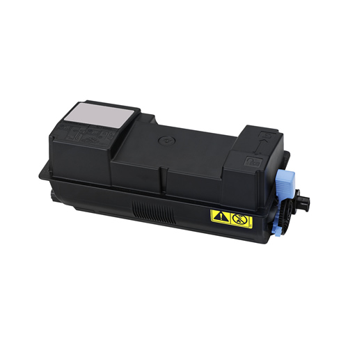 Toner Reciclado Utax P-5030 5035 6030 6035