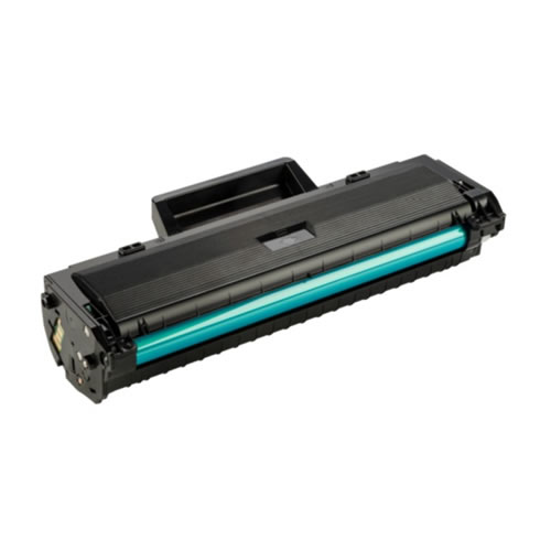 Toner Reciclado HP 142A (W1420A) s/ chip