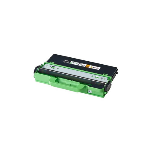 Depósito Resíduos Reciclado Brother WT223CL