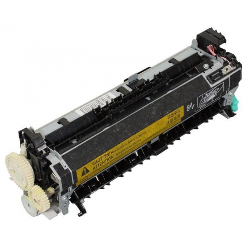 Fusor Original HP 4250 (RM1-1083-070CN)