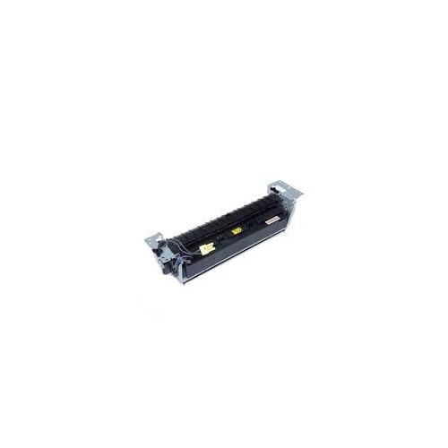 Fusor Original HP M404DW