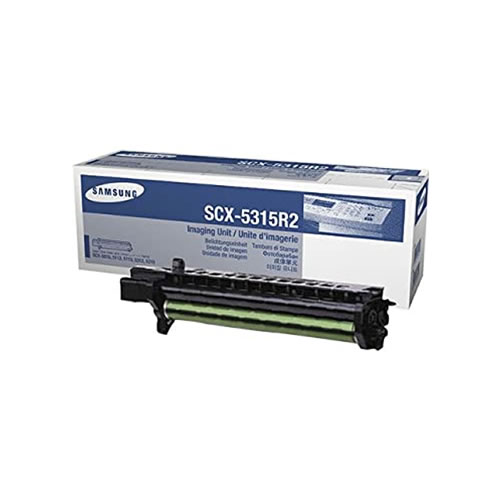 Tambor Original Samsung SCX5315