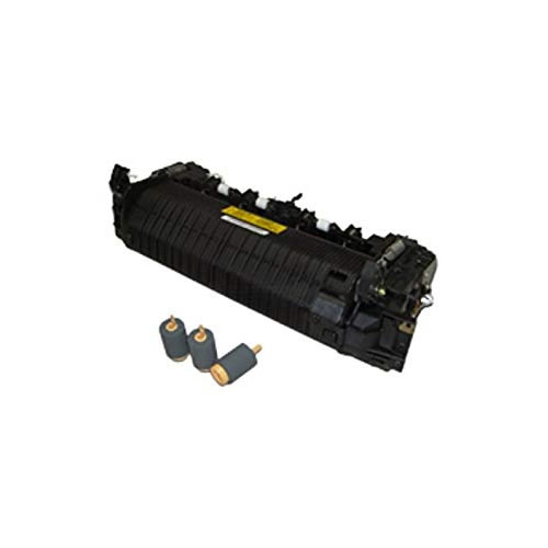 Kit de Manutenção Samsung SCX6555N 