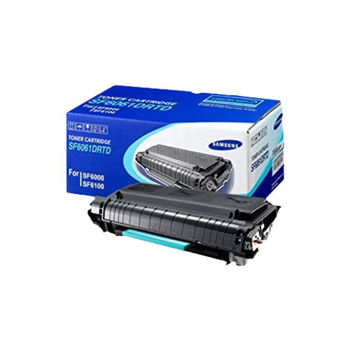 Toner Original Samsung SF6061