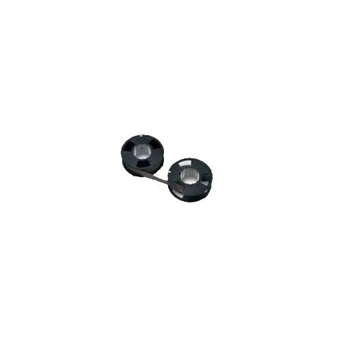 Fita Original Siemens ZD09 Nylon